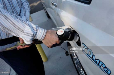 ERC shuts down petrol stations selling adulterated motor fuel