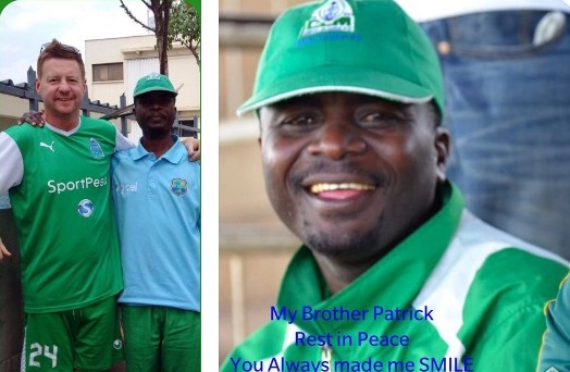 Ex Kogalo coaches and AS Roma lead tributes for late Gor Mahia staff