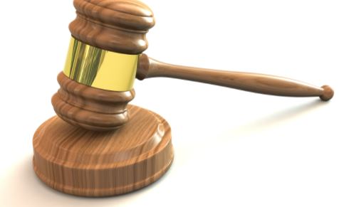 Ex-staffer at ODPP loses case