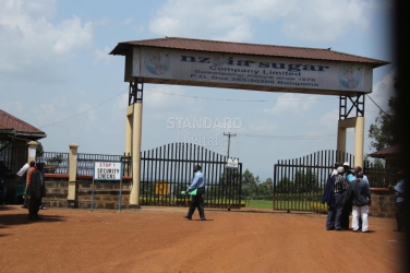Farmers reprieve as State puts sugar millers up for sale