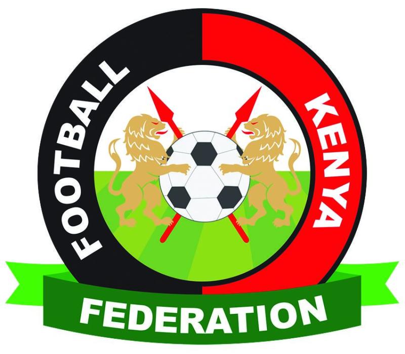 FKF set to receive Sh20 million virus relief cash from CAF