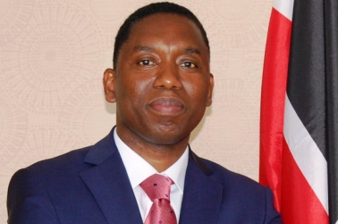 Fresh focus on mining sector most welcomed