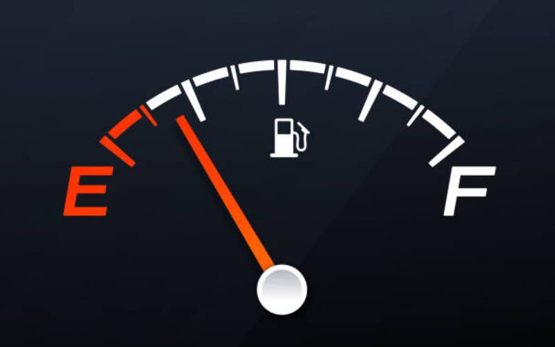 Fuel management myths and tips