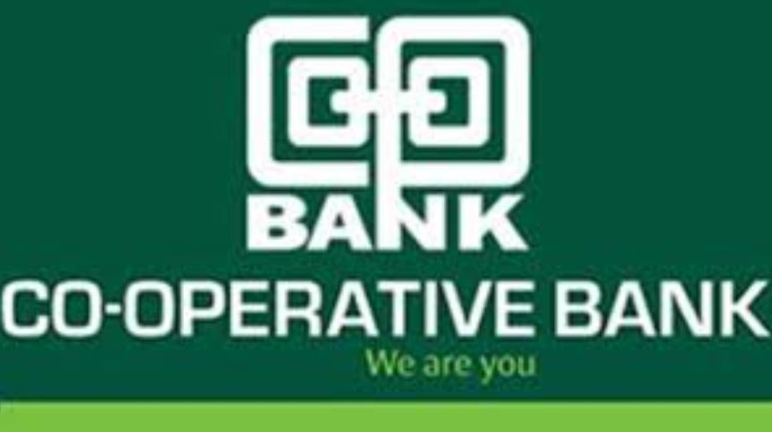 Co Op Bank To Bail Out Metropolitan Sacco The Standard