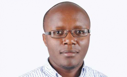 Hard truths about Kenya’s state of the economy