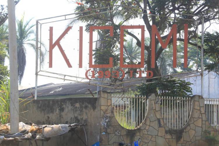 High Court orders Kicomi to pay Trust Bank Sh79m