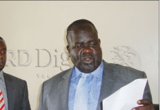 Sh12 billion solar deal to boost power supply