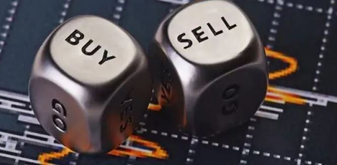How forex and bitcoin trading compare