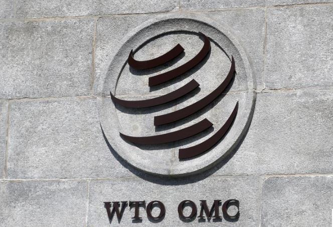 How the next WTO chief will be chosen