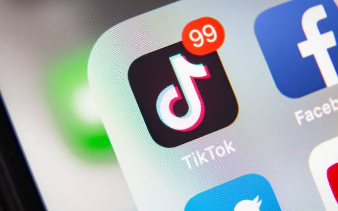 How Tiktok took over social media and local entertainment