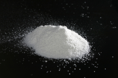 Guinea national arrested at JKIA with Cocaine worth Sh11 million