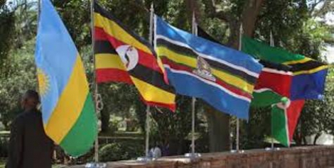 India to boost trade ties with EAC