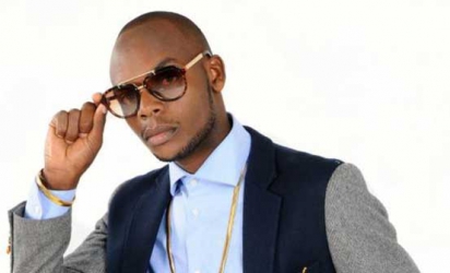 Is Jimmy Gait’s play on ‘sponsor’ too much ado about nothing?