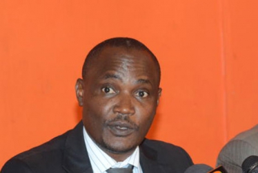 It is no time for blame game, says ODM on El Adde attack