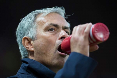 Jose Mourinho hires ex-Arsenal scout