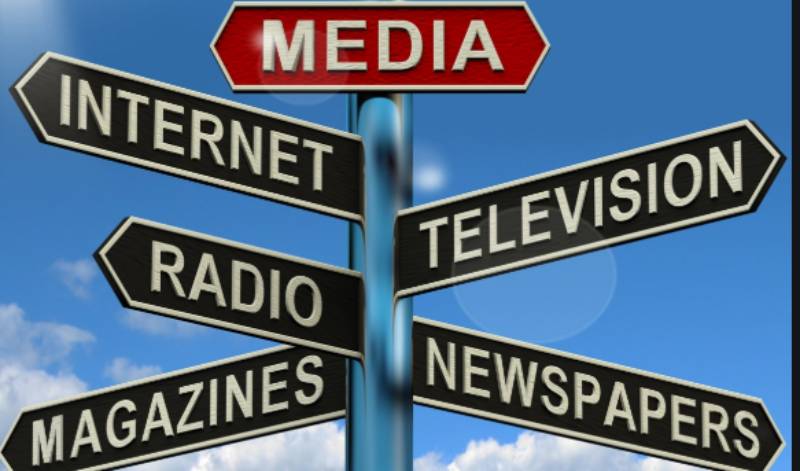 Journalists’ woes are a serious blot on media sector