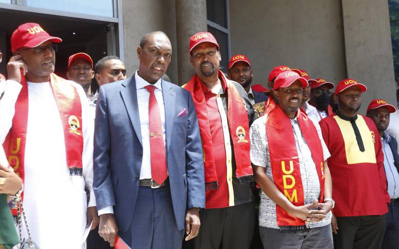 Jubilee gives new members more time to register