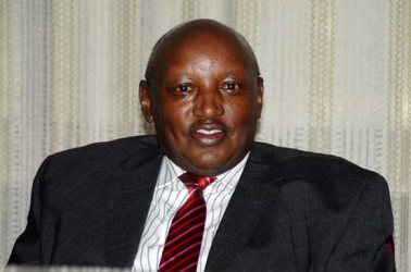 Jubilee weighs options after JAP’s poor show in Rift Valley