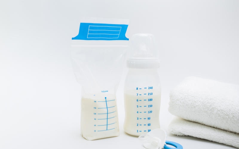 Kebs approves milk testing standards