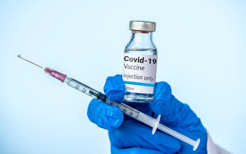 Kenya must get it right on Covid vaccine rollout