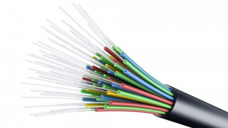 Kenya Pipeline Company eyes piece of Internet market pie