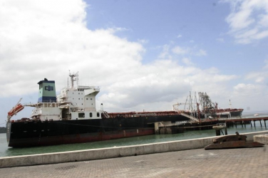 Kenya racing to beat deadline for global shipping safety rules