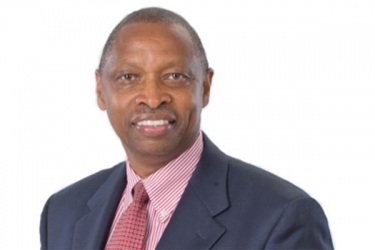 Kenyan scholar becomes first African to be granted over 100 patents