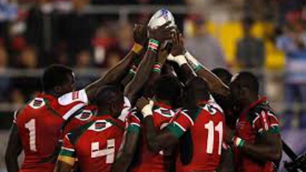 Kenya's sevens rugby team must win over disappointed fans
