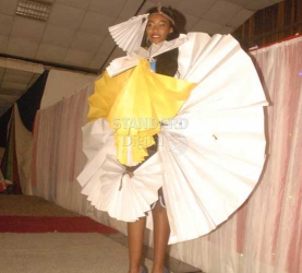 Kilifi County denies spending Sh50 million on beauty contest
