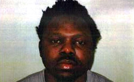 ‘Possessive, jealous’ Kenyan jailed for 22 years in UK for stabbing wife 32 times