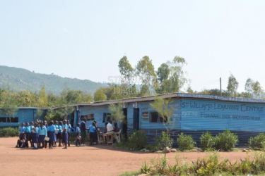 Kisumu County puts makeshift pre-school education centres on notice
