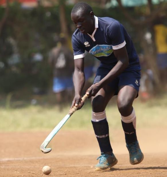 Kisumu Day glide to hockey finals as Maseno School retain rugby titles