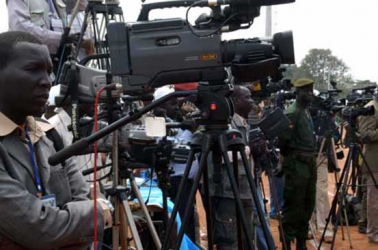 Law bans media from airing ‘abusive’ content