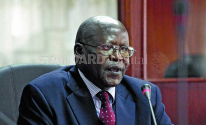 Lawyers say JSC decision confirms rot in Judiciary