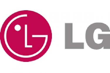 LG appoints new managing director for Kenya