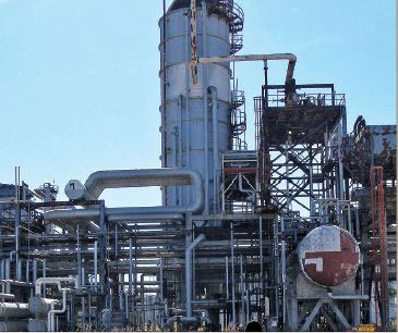 Refinery cannot meet region’s demand, PIC told