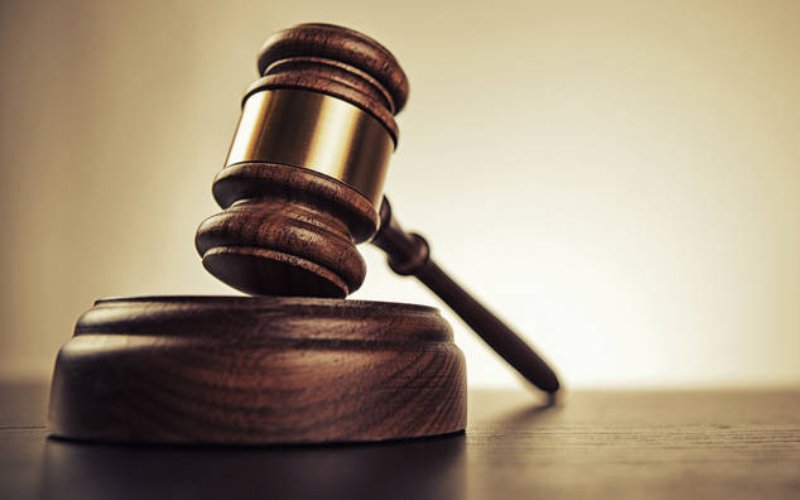 Man freed in botched defilement case