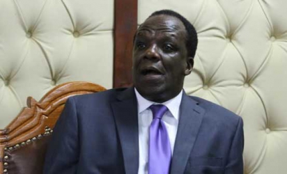 MCAs on the spot over rampant corruption