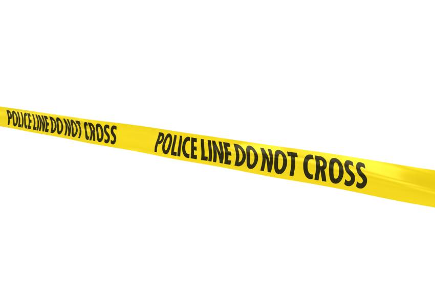Meru man chokes Tanzanian wife to death with cooking stick