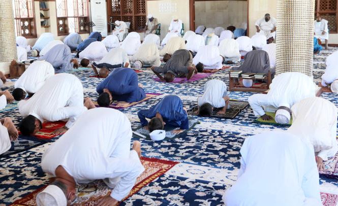'Mfungo' before Ramadhan: Demystifying the myth