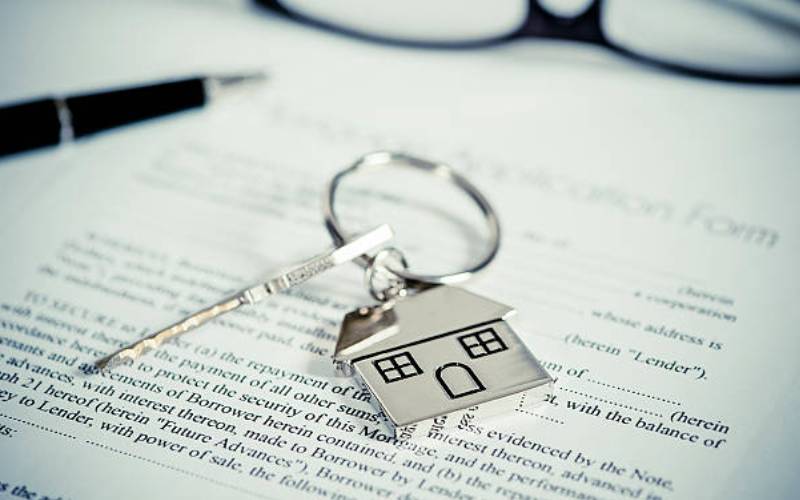 Mombasa County ordered to make public Sh6b housing contract