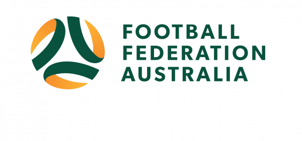 More layoffs for Australian sport amid coronavirus shutdown