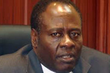 Motion to impeach Nyeri governor filed
