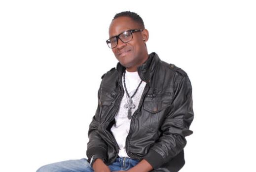 Mr Nice: My mind is at peace in Kenya and I’m here to stay