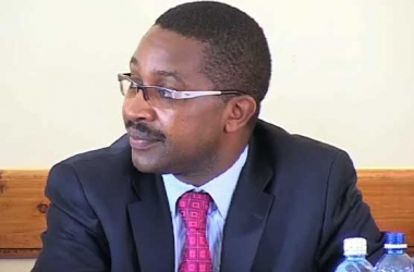 Murang’a Governor Mwangi wa Iria fails to stop impeachment