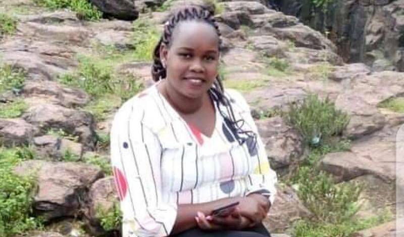 Murders that shook Kenya's Christian values