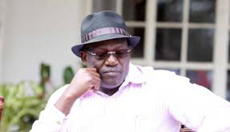 Muthama, how to pray, top October Google search trends