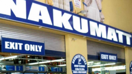 Nakumatt faces landlords’ wrath over unpaid rent