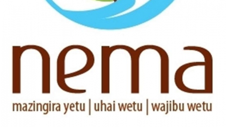 NEMA to list range of banned plastic papers