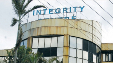 New measures that could net graft barons